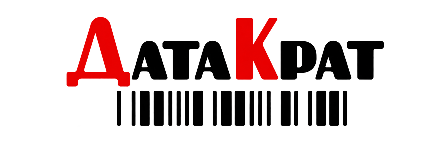 ДАК