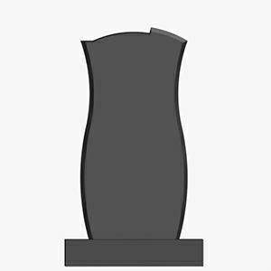 Памятник гранит 