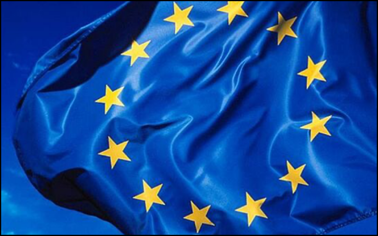 Визовый центр. Оформление всех типов виз | Бюро путешествий Ориент Экспресс