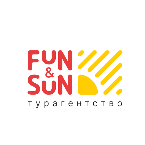 Fun туроператор