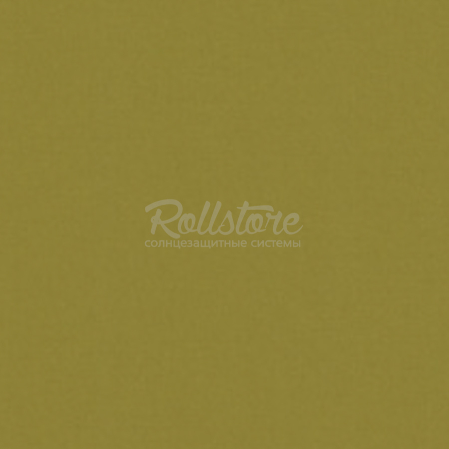 Анже апельсин