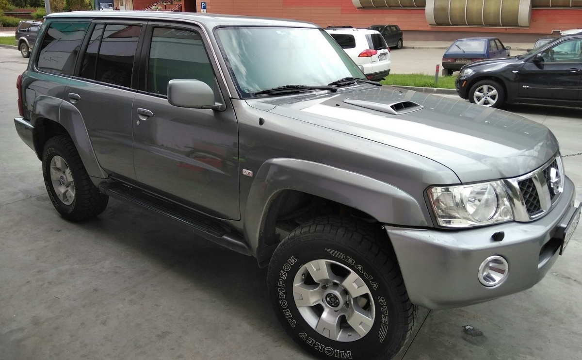 уничтожить запах табака в салоне автомобиля