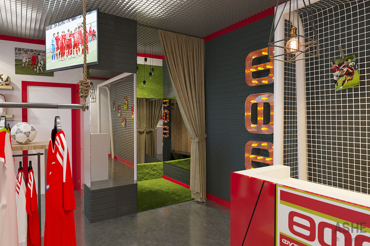 магазин клуба. фирменный магазин фк. магазин спартак в вегасе. арена техно красноярск комсомолл. магазин фк спартак москва.