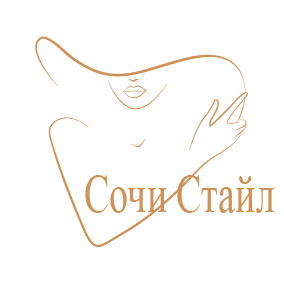 Танцевальная студия SochiDance