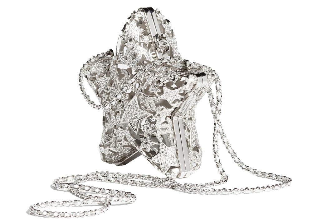 Star Minaudiere