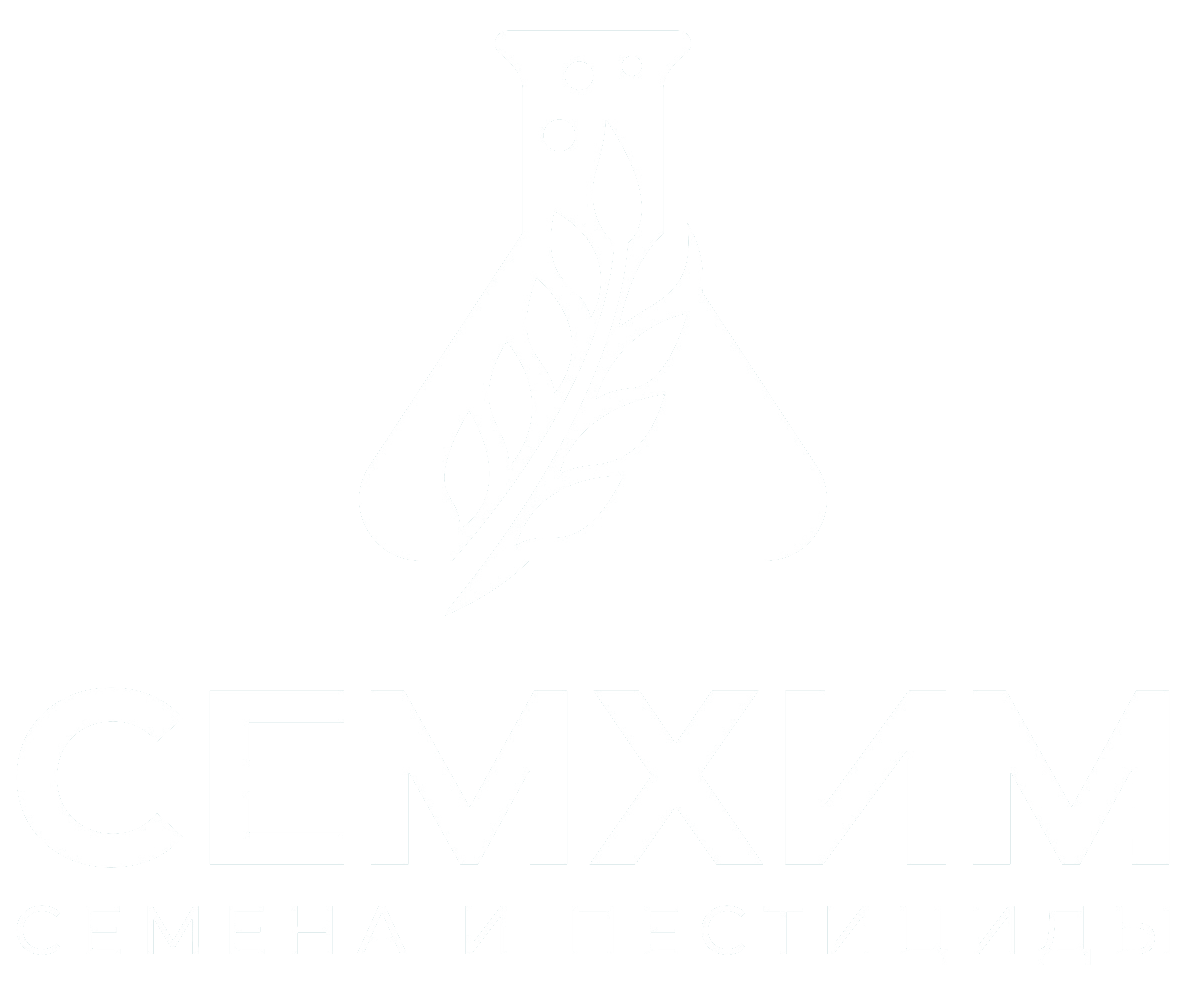 Меню