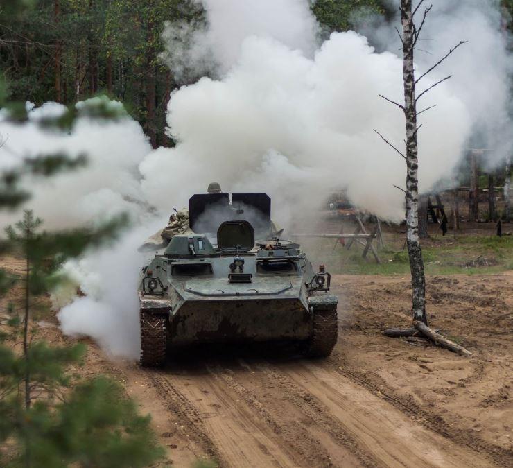 Тимбилдинг в СПб - организация корпоративных тимбилдингов для компаний ...