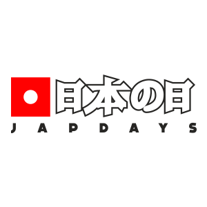  JAPDAYS - автомобильный фестиваль для владельцев японских автомобилей. По вопросам: event@japdays.ru ИП Коротков В.А. ОГРНИП: 310774608101404 /© 2018 / Все права защищены 