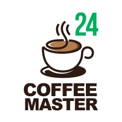 Ремонт кофемашин в Москве