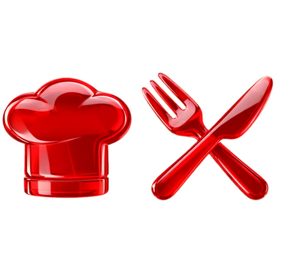 продвижение ресторанов и кафе