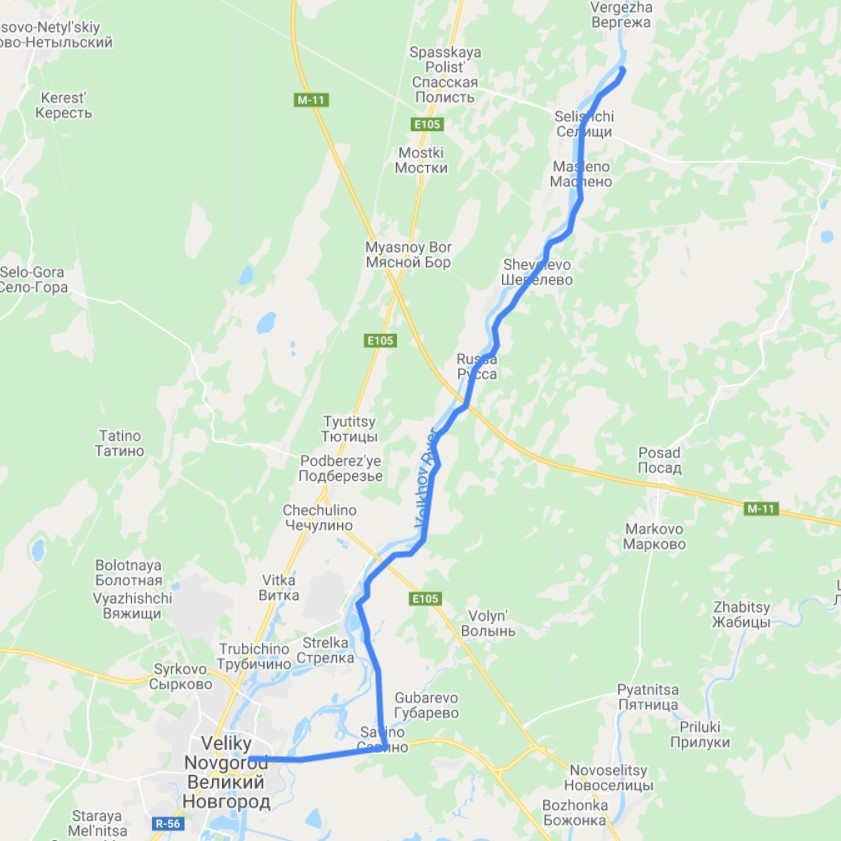 Новгород волхов карта. Ресторан волхов великий новгород. Волхов великий новгород расписание. Новый год в ресторане волхов в великом новгороде. Волхов ильмень.