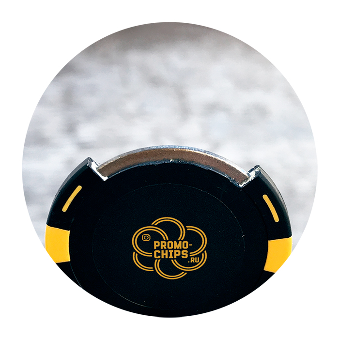 промо чипы. визитки из фишки. Promo-chips. промо чипы. Promo.