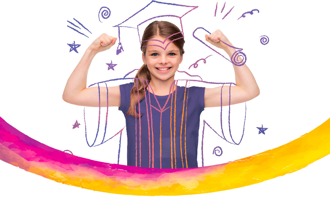 Купить Линзы Cooper Vision Misight 1