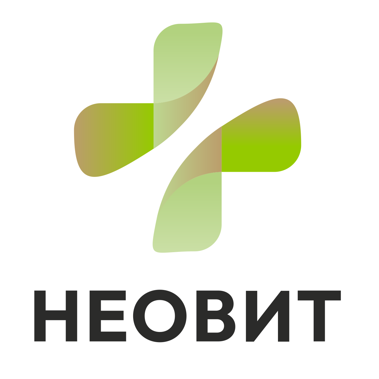 Медицинский центр «Неовит»