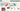 hardclient