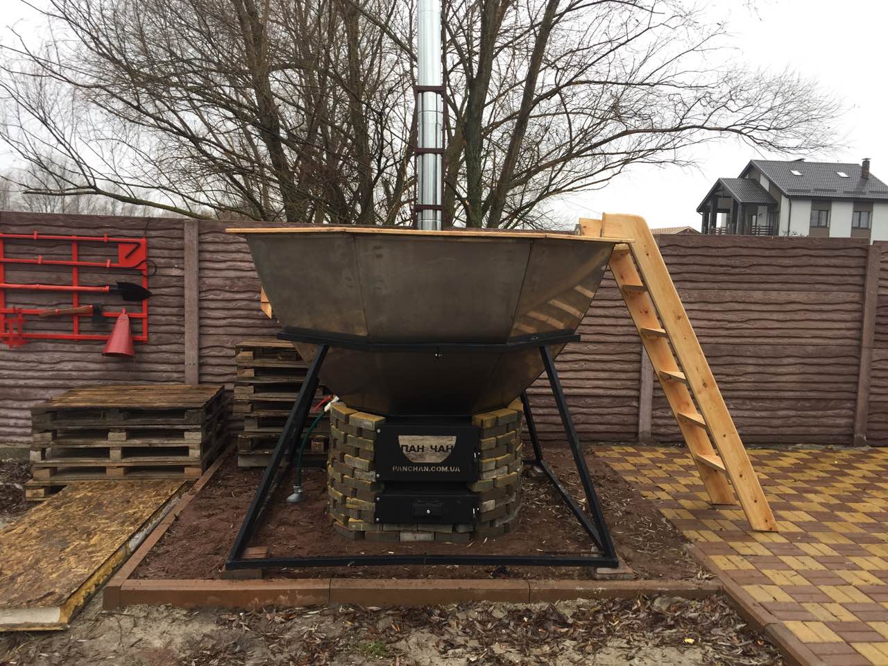 чан екатеринбург. сибирский банный чан. банный чан монблан. банный чан монблан. сибирский банный чан.