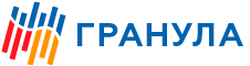 ГРАНУЛА