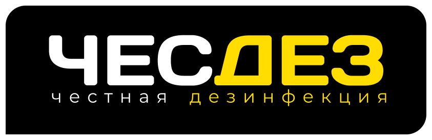Company