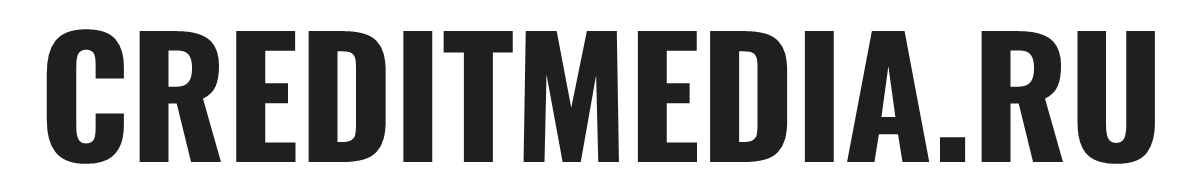 CREDITMEDIA.RU