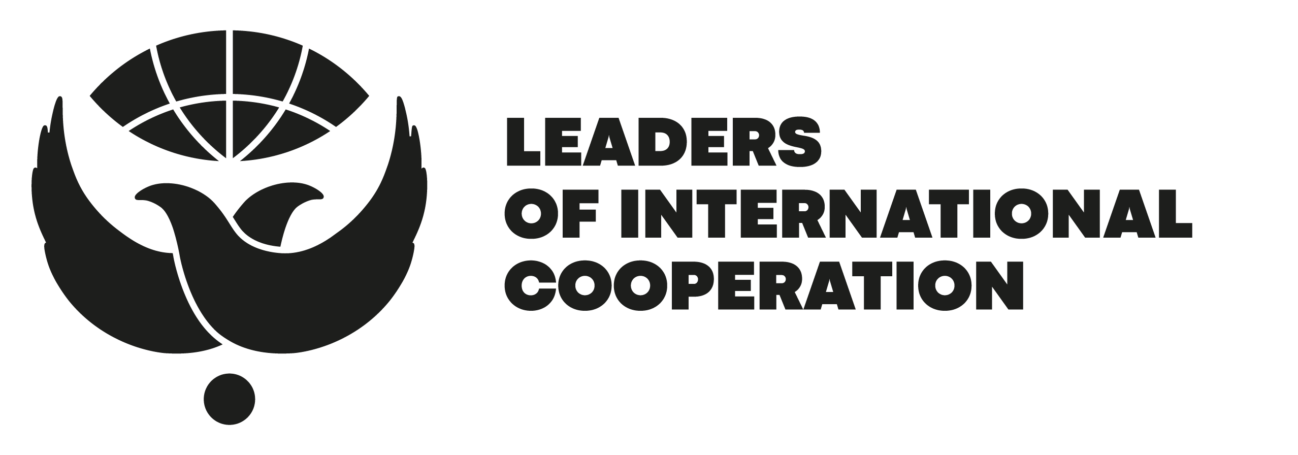 Leaders of International Cooperation