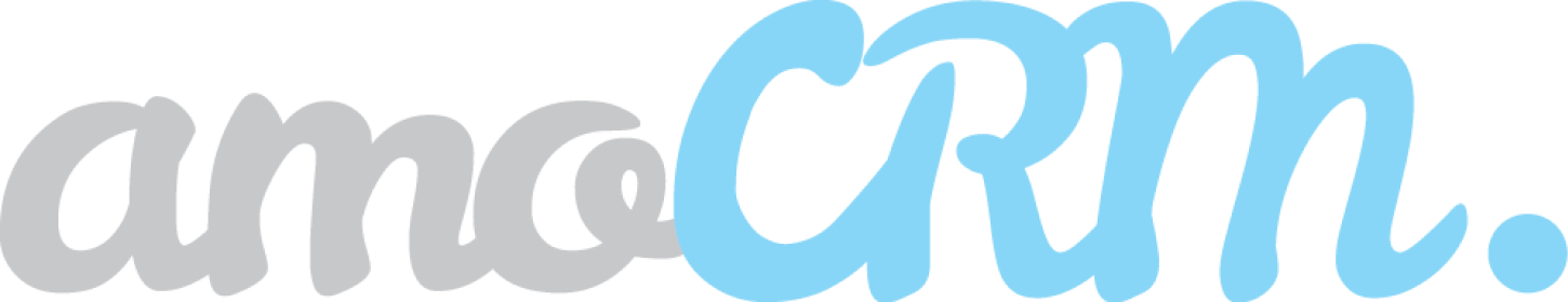 Интеграция crm и мессенджеров