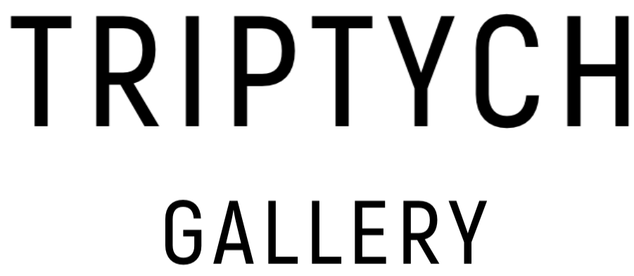 The third floor gallery