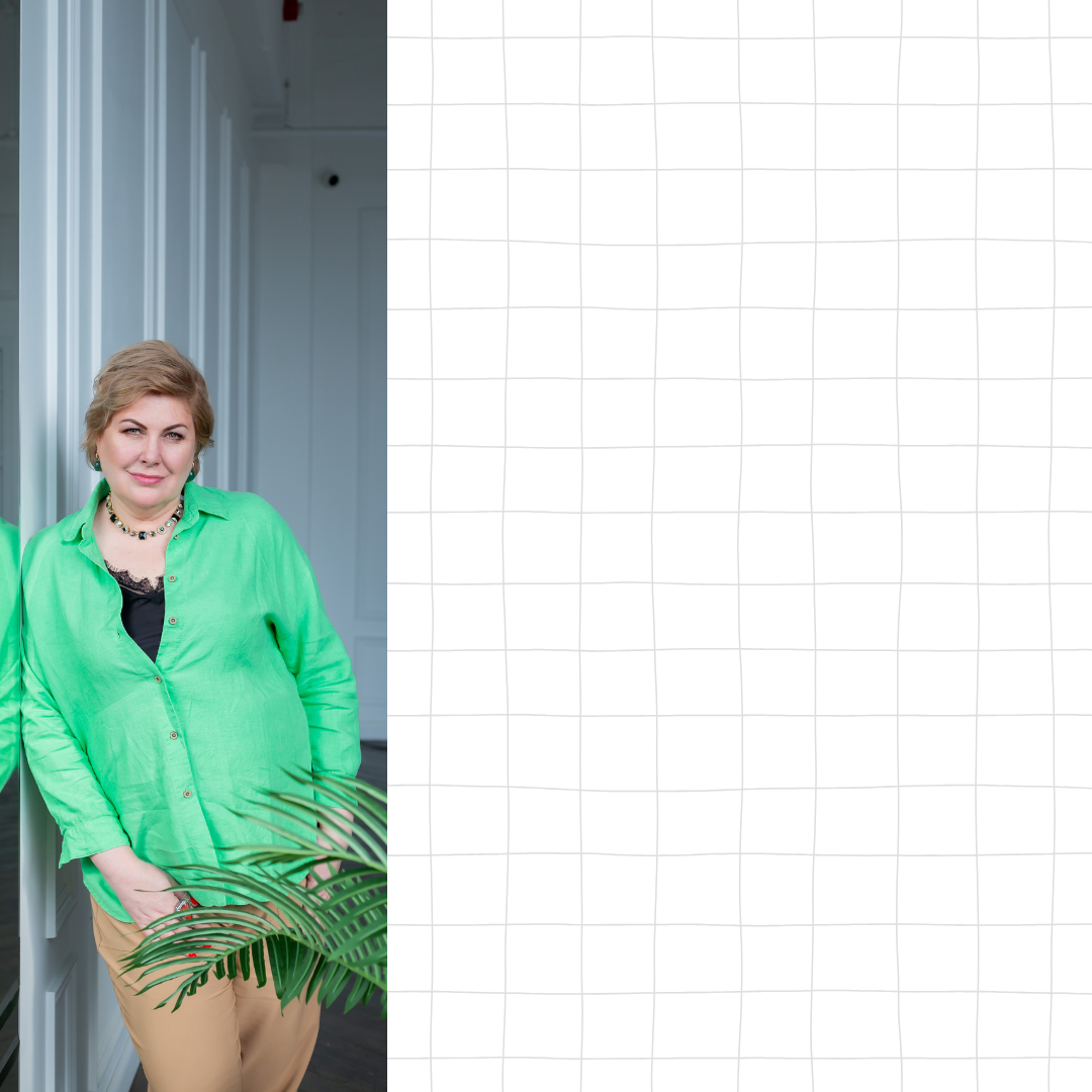 Бесплатный юридический практикум по проверке объектов недвижимости