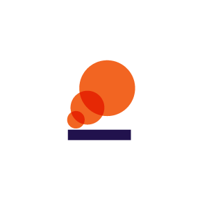 RxOps Logo