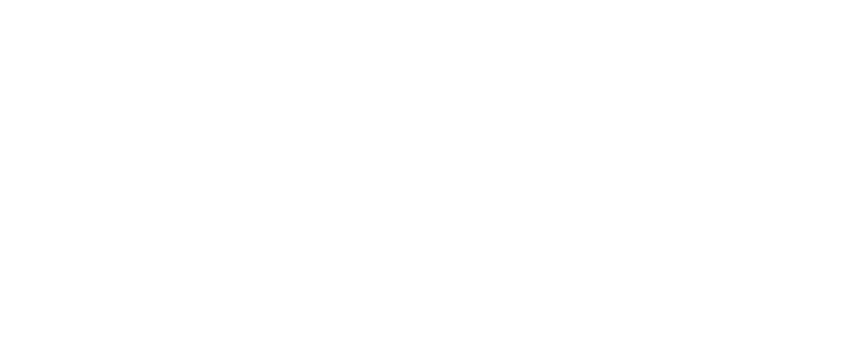Логотип клиента: ЛЕС — живые кварталы