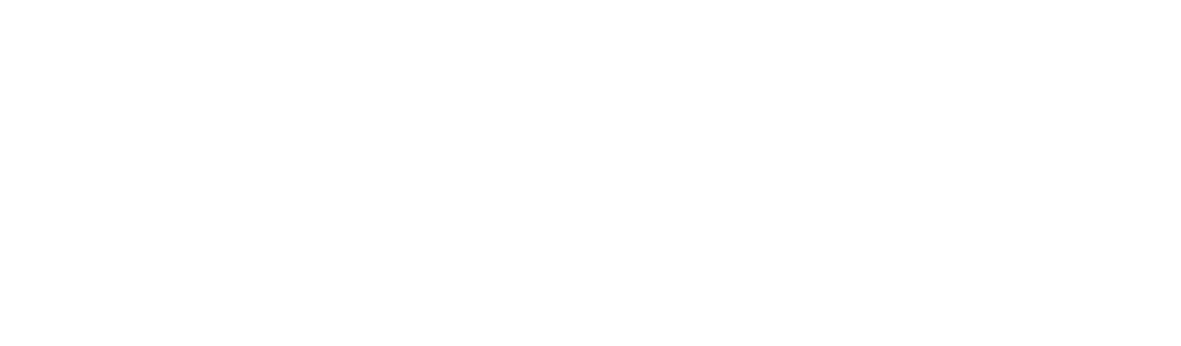wikimeat.ru