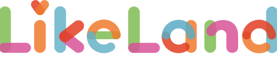 лайкленд