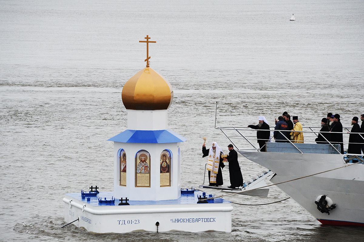 рыбалка на оби на лодках