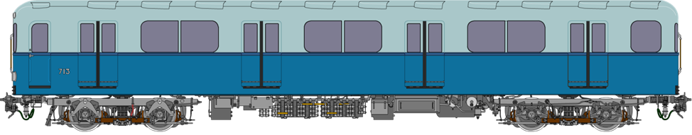 Метрополитен спб 2000