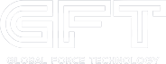  GLOBAL FORCE TECHNOLOGY INC 