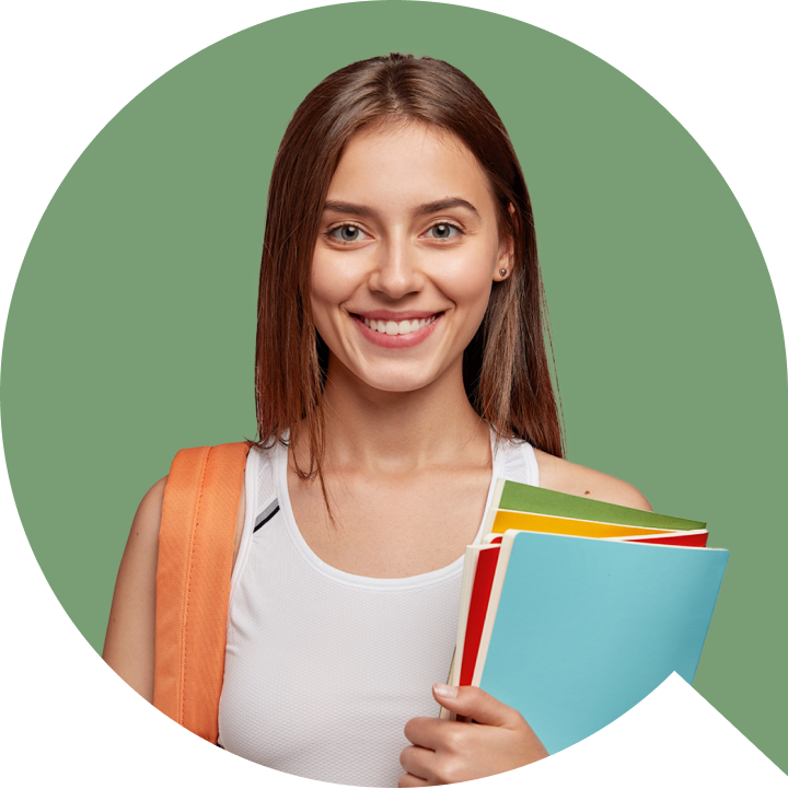 Иностранные языки в Common Talk для взрослых и студентов 