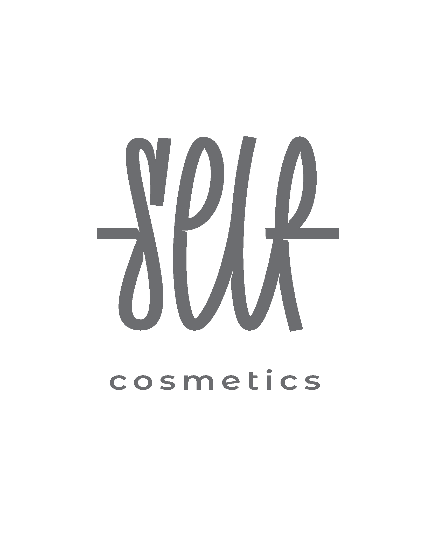 ИНТЕРНЕТ-МАГАЗИН