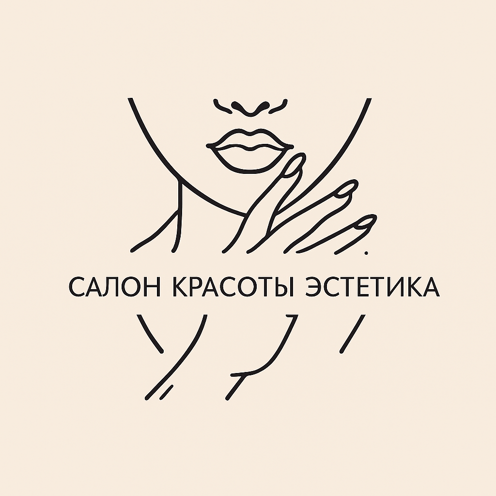г.Москва,Бирюлево Западное.
