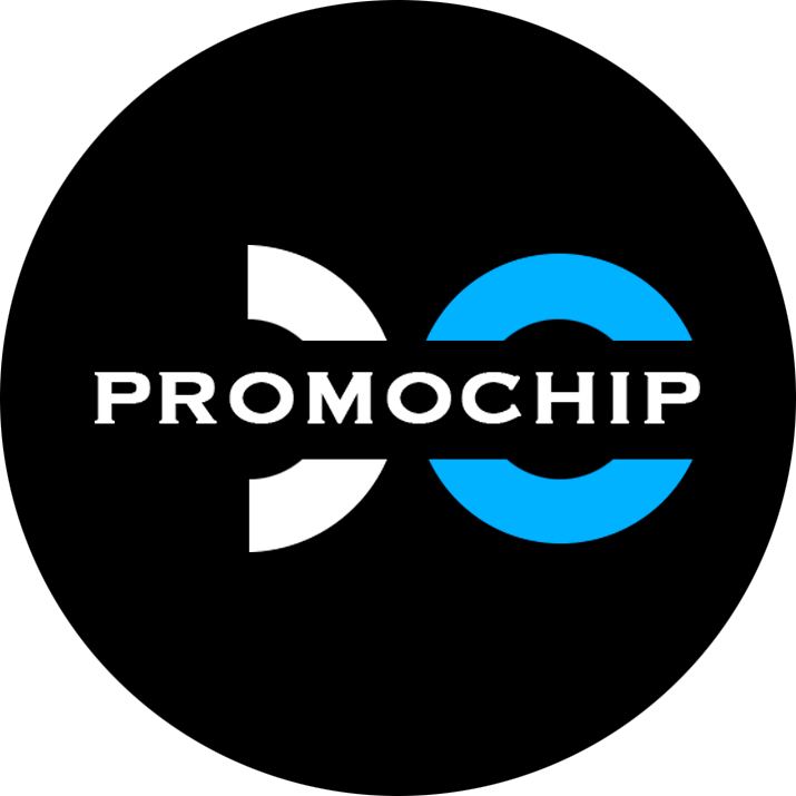 Promochip