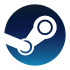 website icon