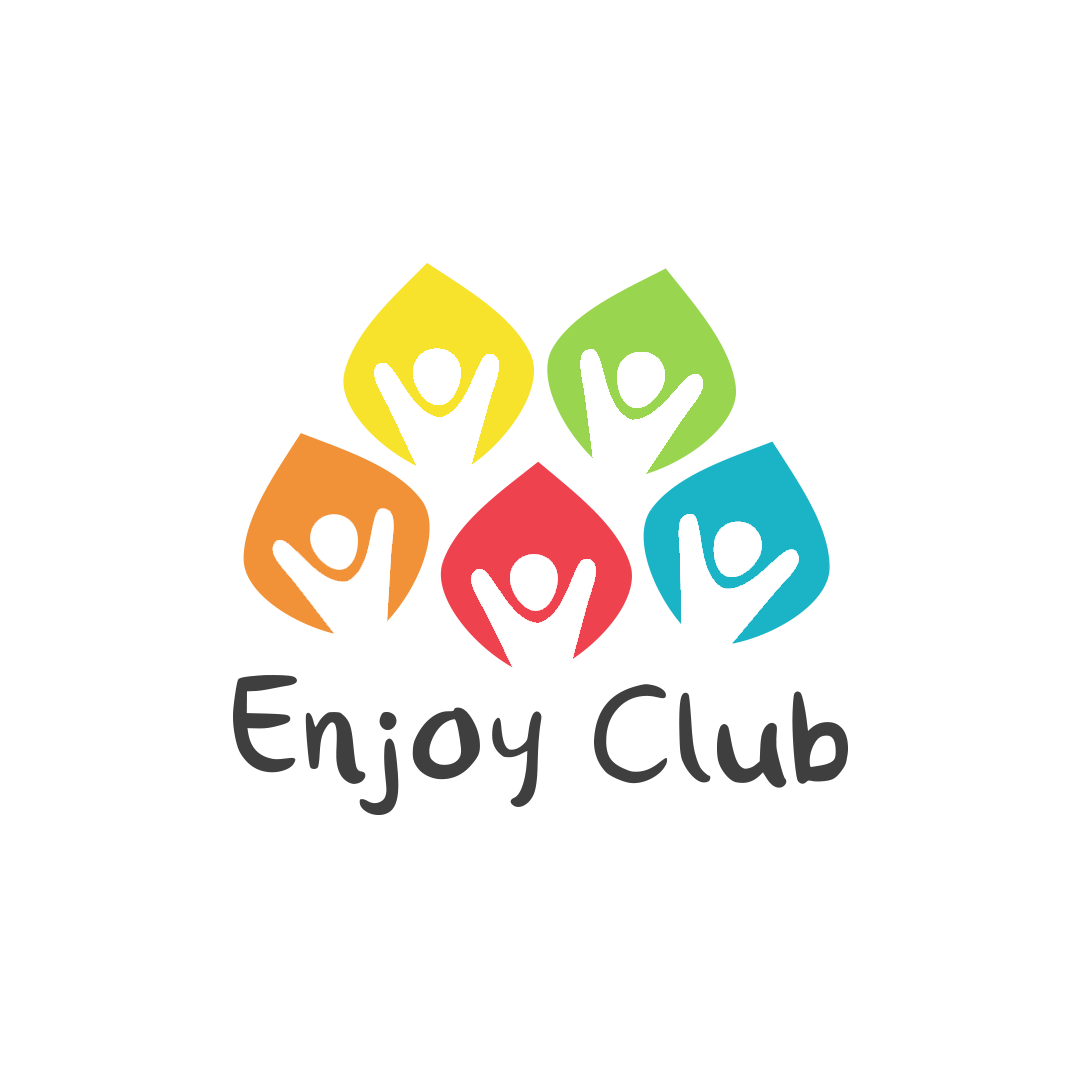 Club enjoy 24. Enjoy клуб. Enjoy Club. Enjoy Camp.