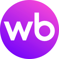 website icon
