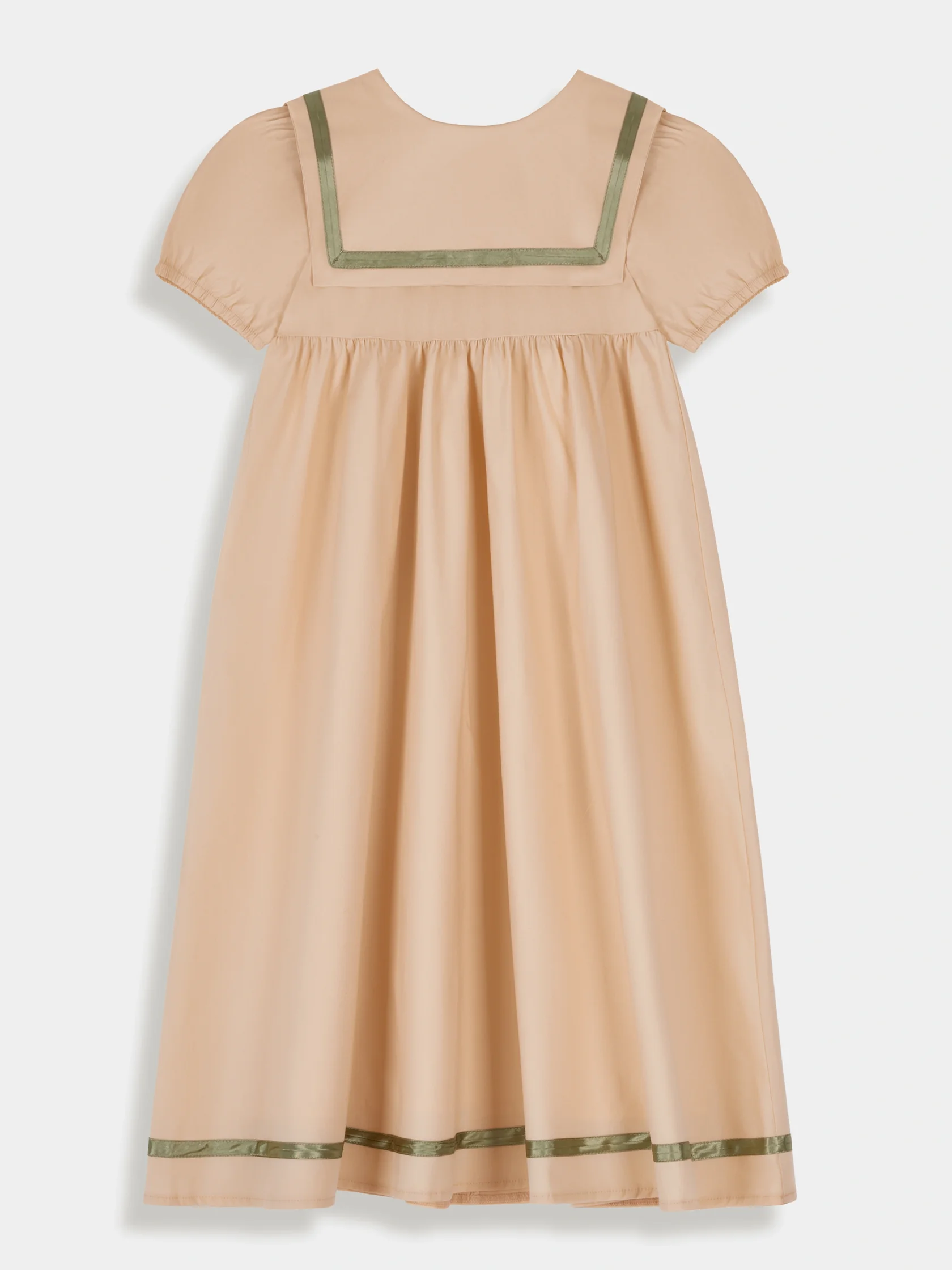 Фотосъемка для Ламоды