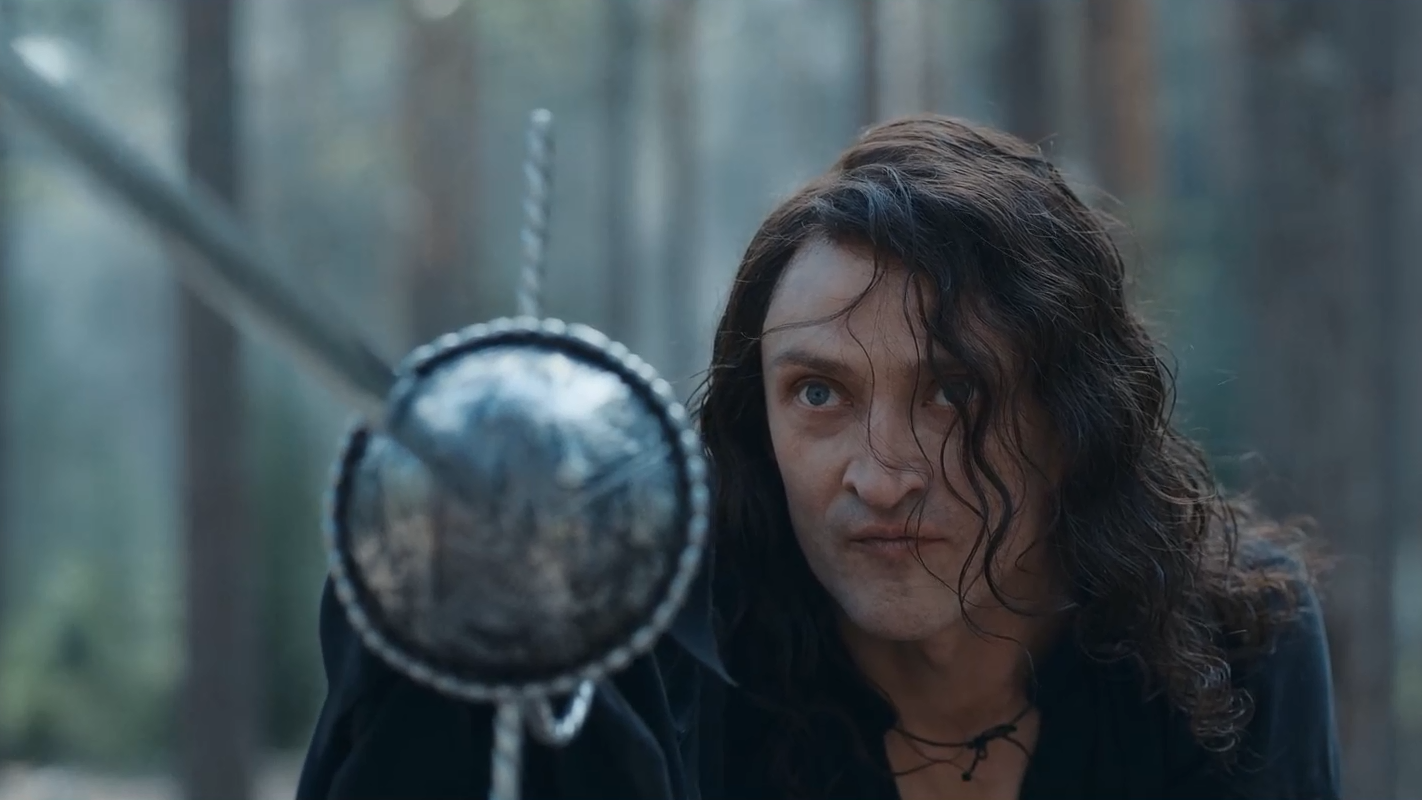 Кештердегі әуесқой секс Ылғалға төзімді үстелшелер сатылады, жалаңаш