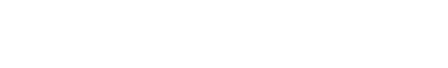 Технотрон