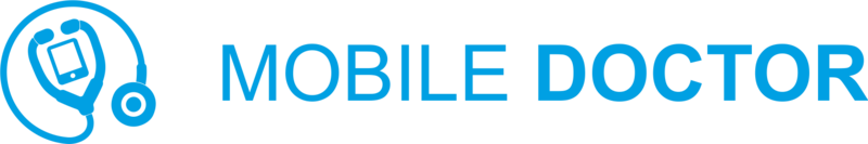 Exclusive: Стратегическая сессия + продуктовое мышление