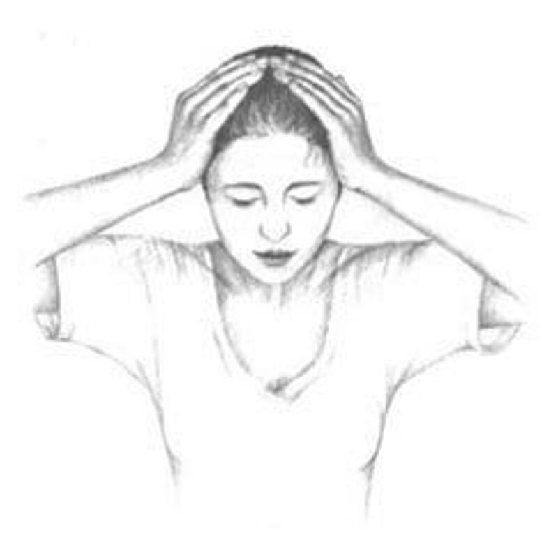 Невербальное общение позы. Рейки положение рук. Позиции рук в рейки 1 ступень. Наложение рук в рейки. Позиции рук в рейки 1 ступень.