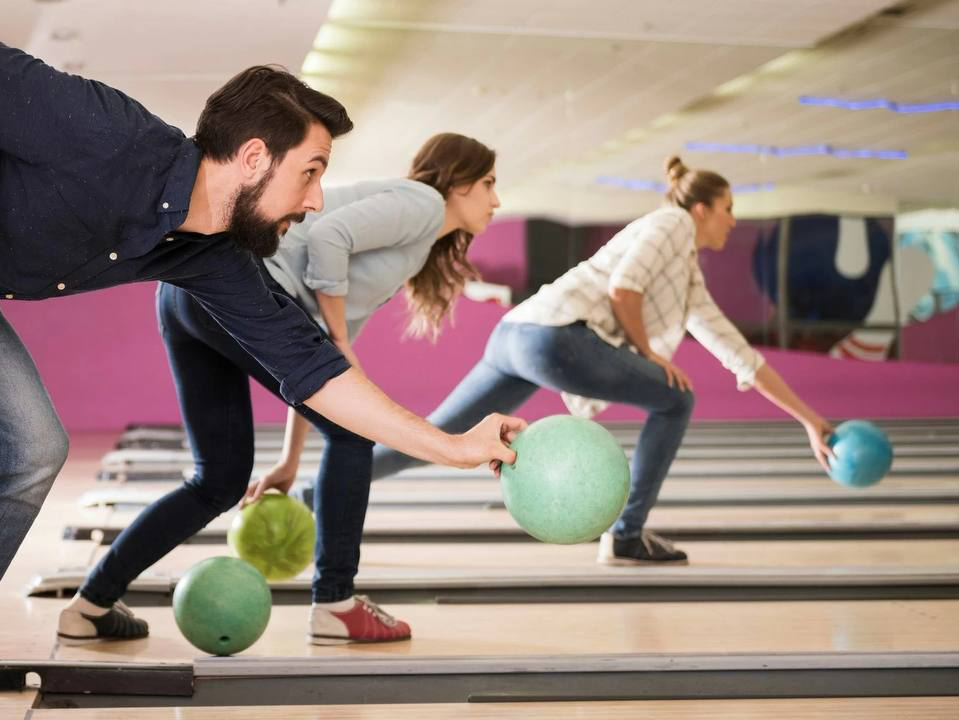 фото нанесения макияжа на лицо девушки 