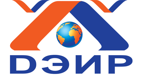 москва энерго-информационное развитие