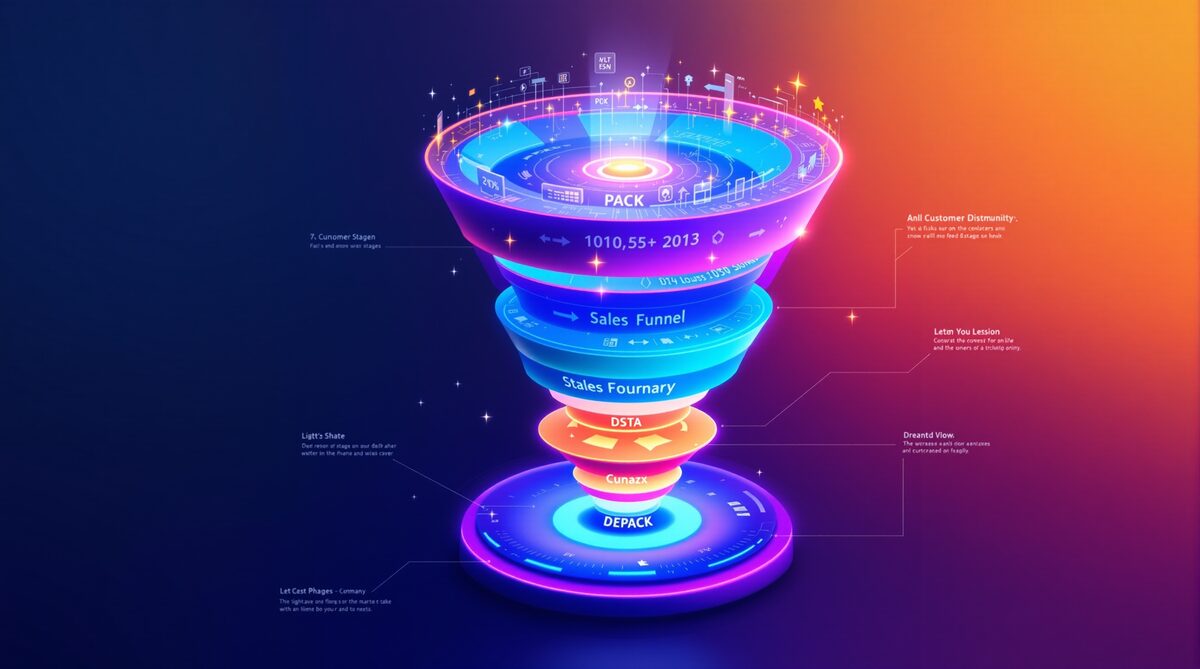 продажи в телегомагазине