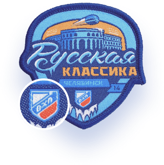 НА ЗАКАЗВ ВОРОНЕЖЕ